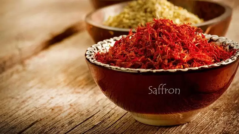 luu-y-dung-saffron