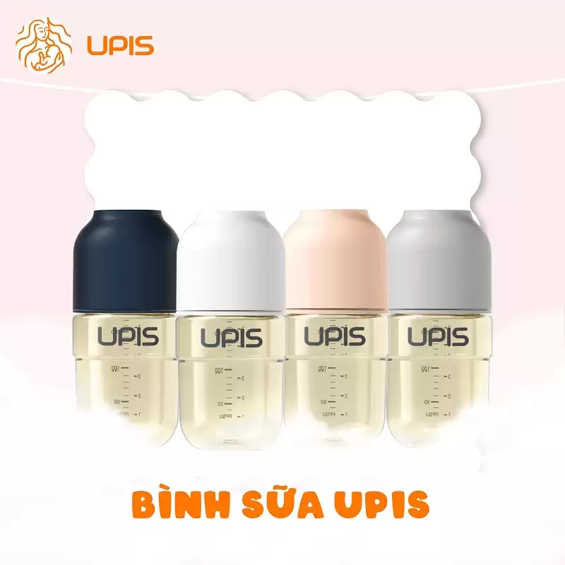 binh-sua-upis