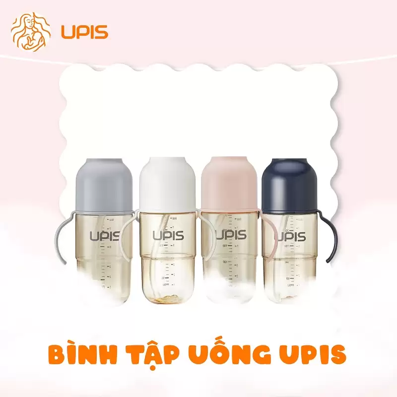 binh-tap-uong-upis