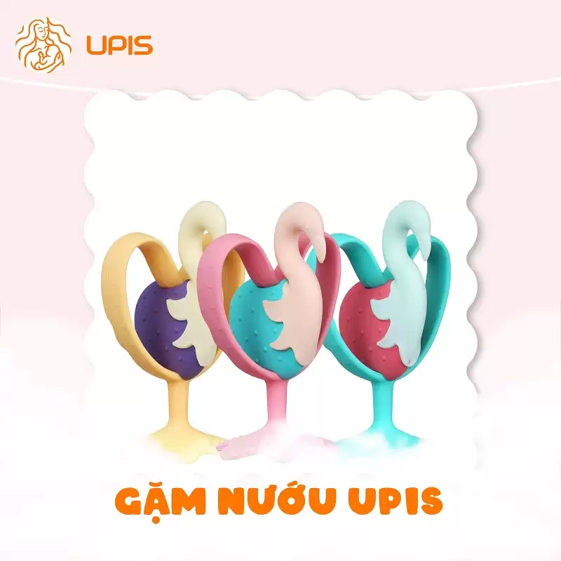 gam-nuou-upis