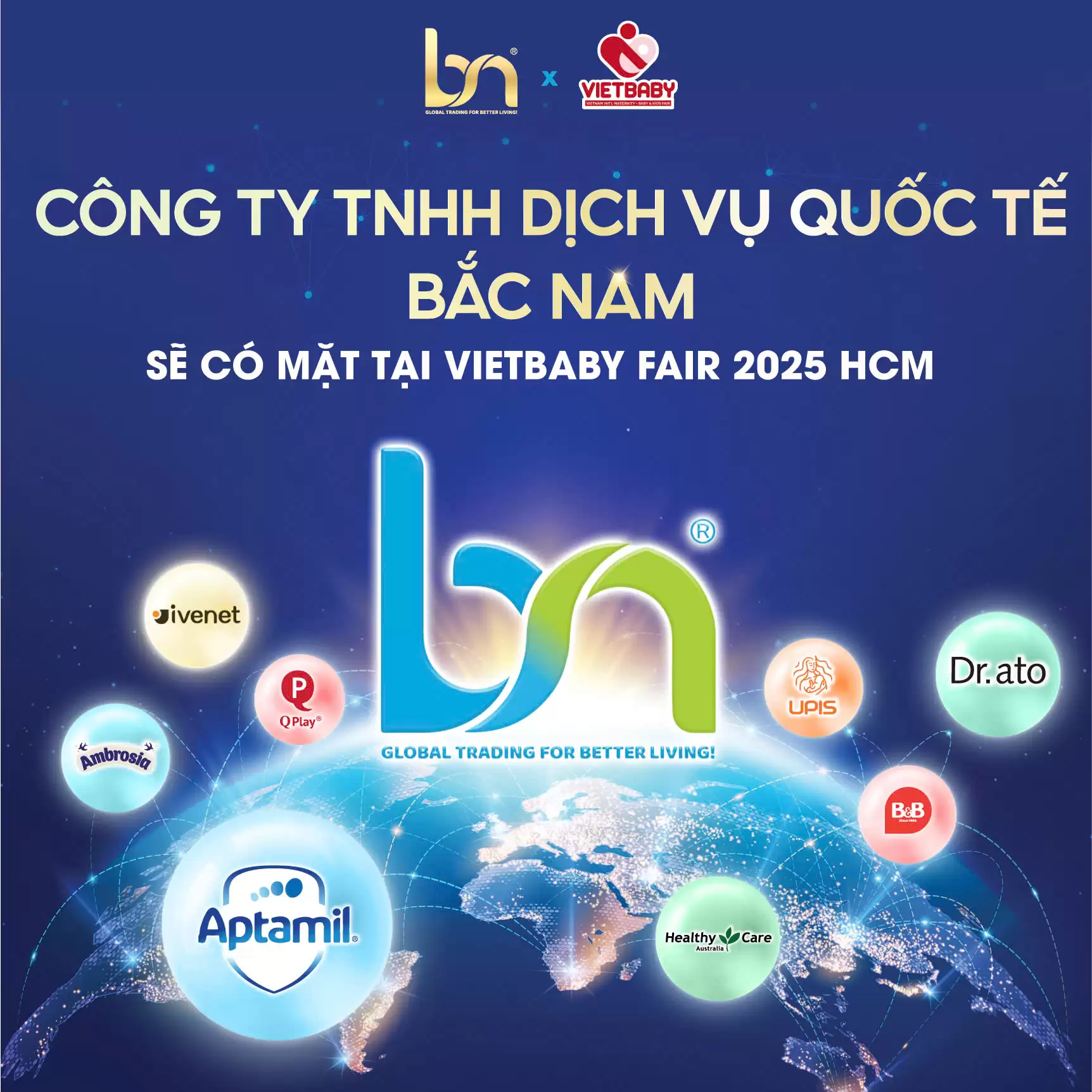 bac-nam-tai-vietbaby-fair-2025