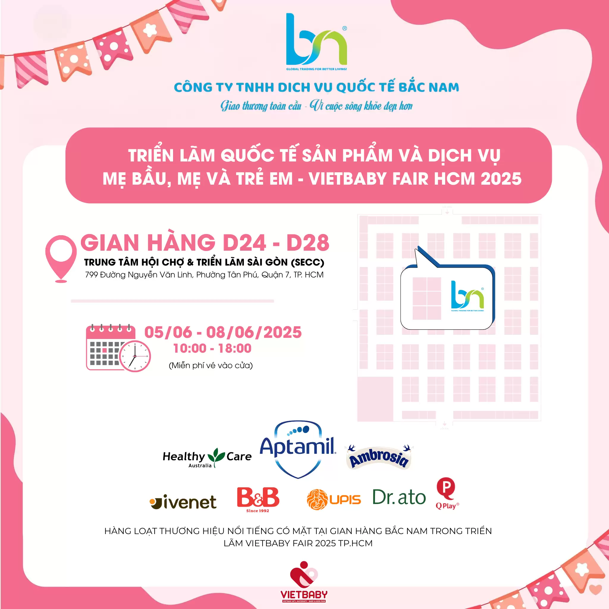 bac-nam-voi-nhieu-thuong-hieu-noi-tieng-co-mat-tai-vietbaby-fair-2025