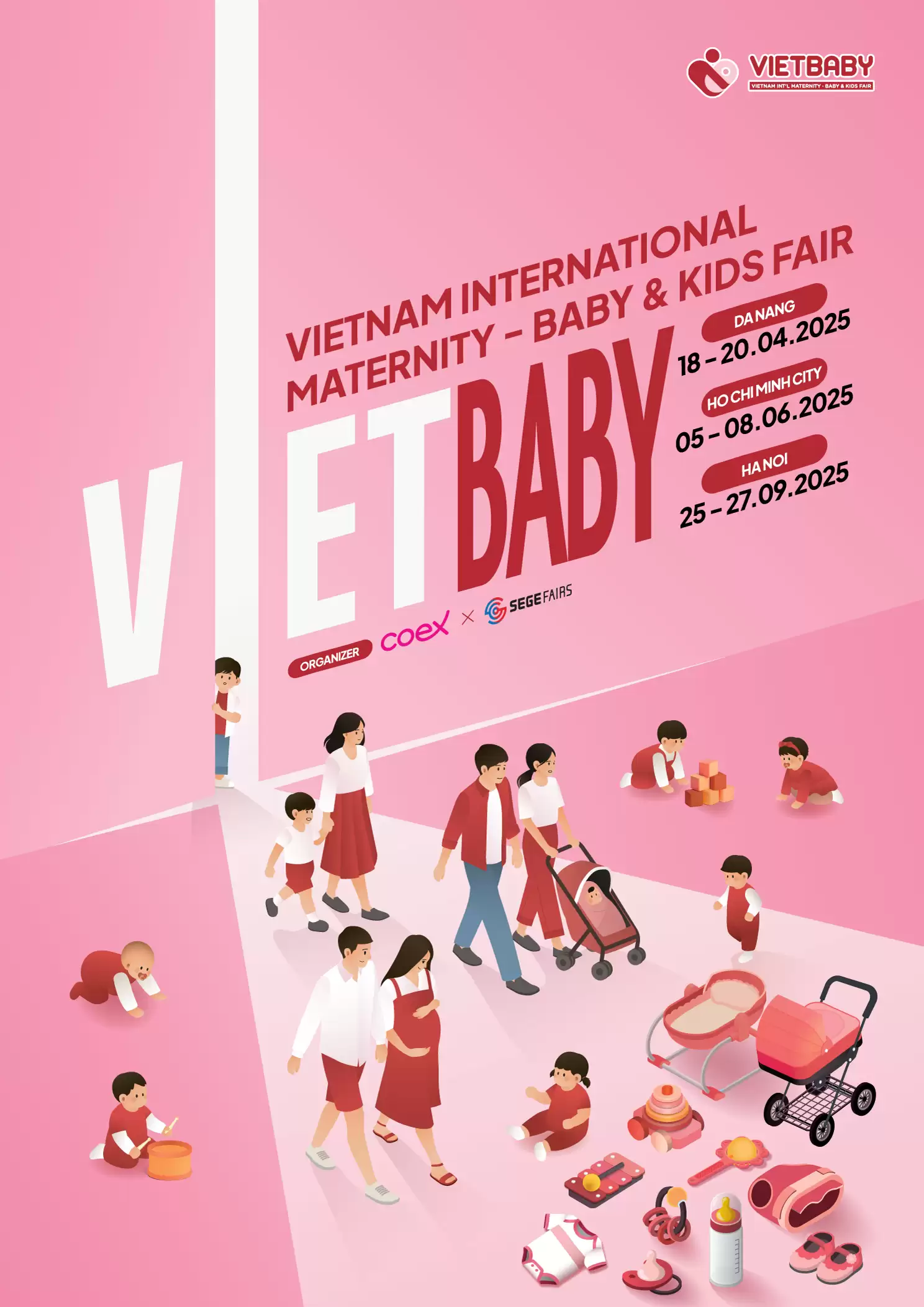rien-lam-vietbaby-fair-2025