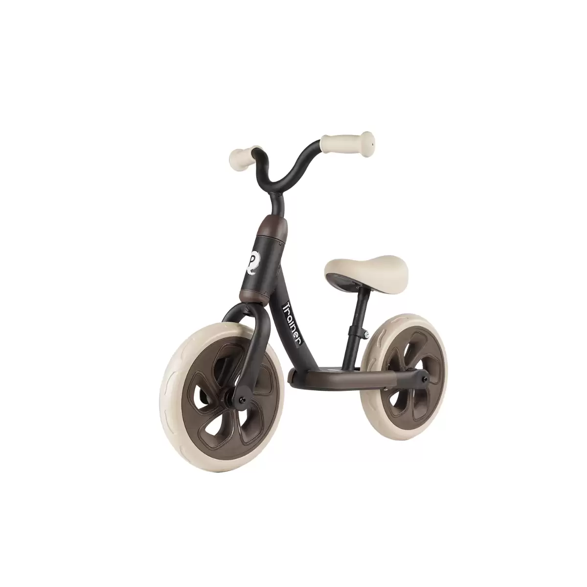 Xe đạp thăng bằng Qplay Trainer Balance Bike